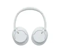 SONY WHCH720NW.CE7