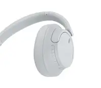 SONY WHCH720NW.CE7