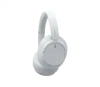 SONY WHCH720NW.CE7