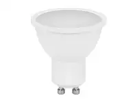 RABALUX LED sijalica GU10, 4W, 300lm, 4000K