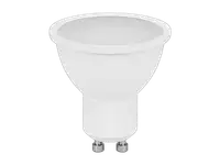 RABALUX LED sijalica GU10, 4W, 300lm, 4000K