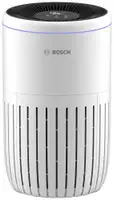 BOSCH AIR 4000