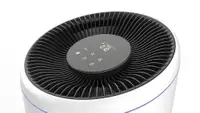 BOSCH AIR 4000