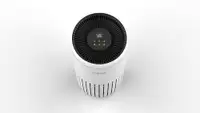 BOSCH AIR 4000