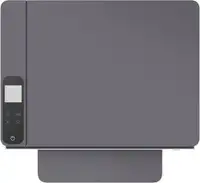 HP Neverstop Laser MFP 1200a 4QD21A