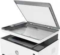 HP Neverstop Laser MFP 1200a 4QD21A