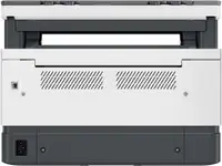 HP Neverstop Laser MFP 1200a 4QD21A