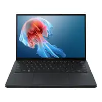 Asus Zenbook Duo UX8406CA-PZ042X, 14inch OLED 3K Touch screen, Ultra 9 ARL H, 32GB, 2TB, Win 11 Pro
