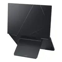 Asus Zenbook Duo UX8406CA-PZ042X, 14inch OLED 3K Touch screen, Ultra 9 ARL H, 32GB, 2TB, Win 11 Pro