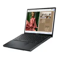 Asus Zenbook Duo UX8406CA-PZ042X, 14inch OLED 3K Touch screen, Ultra 9 ARL H, 32GB, 2TB, Win 11 Pro