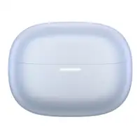 XIAOMI Redmi Buds 5 Pro Aurora Purple
