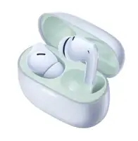 XIAOMI Redmi Buds 5 Pro Aurora Purple