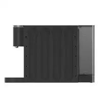 XIAOMI Mijia Capsule Coffee Machine EU BHR099AEU