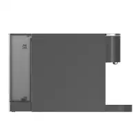 XIAOMI Mijia Capsule Coffee Machine EU BHR099AEU