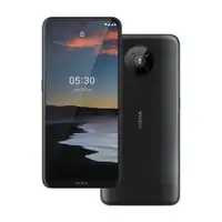 Nokia 5.3 DS Charcoal Dual Sim