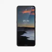 Nokia 5.3 DS Charcoal Dual Sim