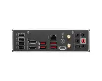 MSI MAG B760 TOMAHAWK WIFI