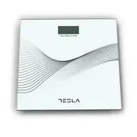 TESLA BS103W