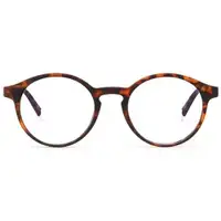 BARNER Le Marais Tortoise