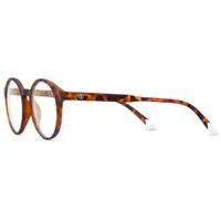 BARNER Le Marais Tortoise