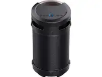 VIVAX BS-700