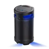VIVAX BS-700