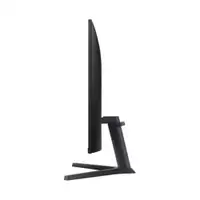 SAMSUNG LS34C500GAUXEN