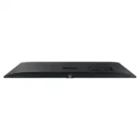 SAMSUNG LS34C500GAUXEN
