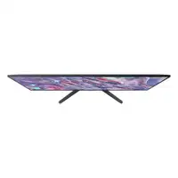 SAMSUNG LS34C500GAUXEN