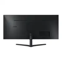 SAMSUNG LS34C500GAUXEN