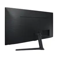 SAMSUNG LS34C500GAUXEN
