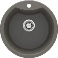 DEANTE ZRS T803
