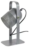 RABALUX Ronnie, stona lampa, E14 / 1x max. 25W