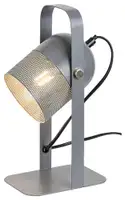 RABALUX Ronnie, stona lampa, E14 / 1x max. 25W