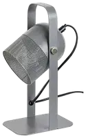 RABALUX Ronnie, stona lampa, E14 / 1x max. 25W