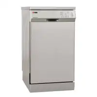 VOX LC10Y15-CIXE