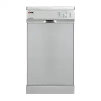 VOX LC10Y15-CIXE