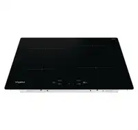 WHIRLPOOL WS Q2160 NE