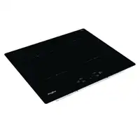 WHIRLPOOL WS Q2160 NE