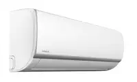 VIVAX ACP-12CH35AEFI+
