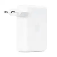 APPLE 140W USB-C Power Adapter mw2m3zm/a