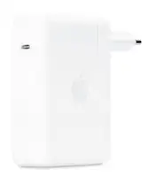 APPLE 140W USB-C Power Adapter mw2m3zm/a