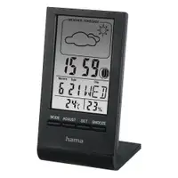 HAMA TH-100 LDC 186358