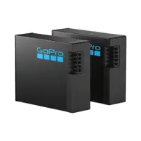 GOPRO Dual Battery Charger HERO13 AEDBD-201-EU