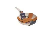 TEXELL TPSL-D24 24cm