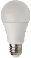 RABALUX Sijalica SMD LED E27 A60 7W 560 lm 6500K