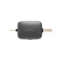 HARMAN KARDON FLOW 600CF