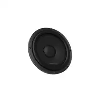 HARMAN KARDON FLOW 600CF