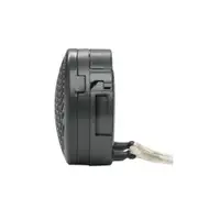 HARMAN KARDON FLOW 600CF