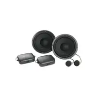 HARMAN KARDON FLOW 600CF